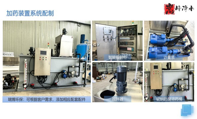 ˮˎ__PAC_PAM_ѭhˮ̎_ˎbÏSϵyƈD