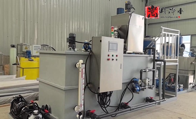 ˮˎ__PAC_PAM_ѭhˮ̎_ˎbÏSҬFD