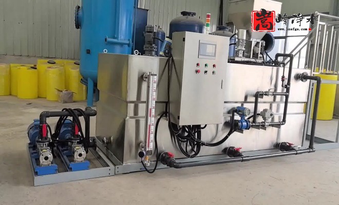 ˮˎ__PAC_PAM_ѭh(hun)ˮ̎_ˎbÏSҬF(xin)(chng)D