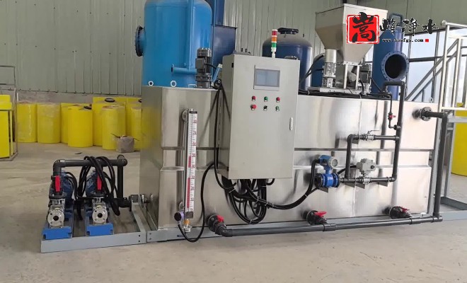 ˮˎ__PAC_PAM_ѭhˮ̎_ˎbÏSҬFD