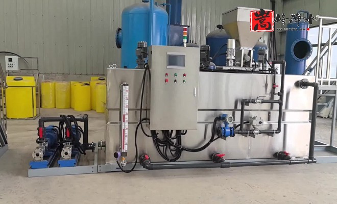 ˮˎ__PAC_PAM_ѭhˮ̎_ˎbÏSҼӹFD