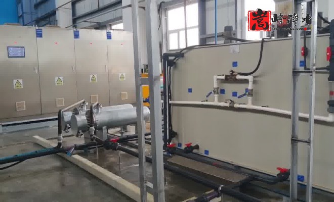 凈水藥劑_絮凝劑_PAC_PAM_循環水處理_加藥裝置廠家現場圖 凈水藥劑_絮凝劑_PAC_PAM_循環水處理_加藥裝置廠家現場圖