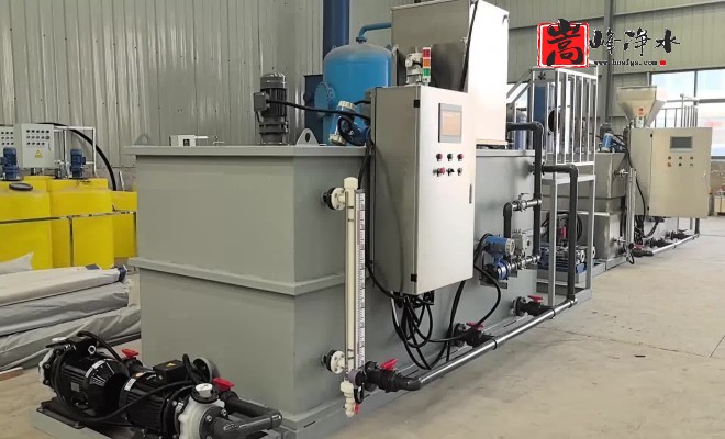 ˮˎ__PAC_PAM_ѭhˮ̎_ˎbÏSҬFD