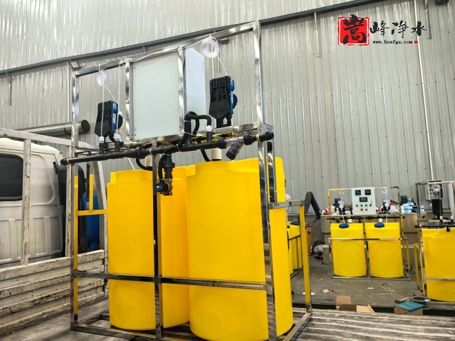 ˮˎ__PAC_PAM_ѭh(hun)ˮ̎_ˎbÏSҼӹF(xin)D