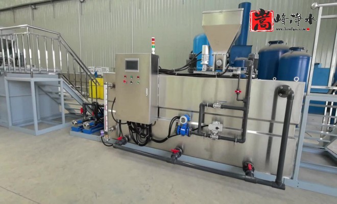 ˮˎ__PAC_PAM_ѭhˮ̎_ˎbÏSҬFD