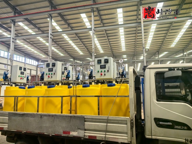 ˮˎ__PAC_PAM_ѭhˮ̎_ˎbÏSҬFD