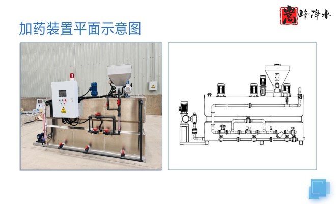 ˮˎ__PAC_PAM_ѭh(hun)ˮ̎_ˎbÏSƽD