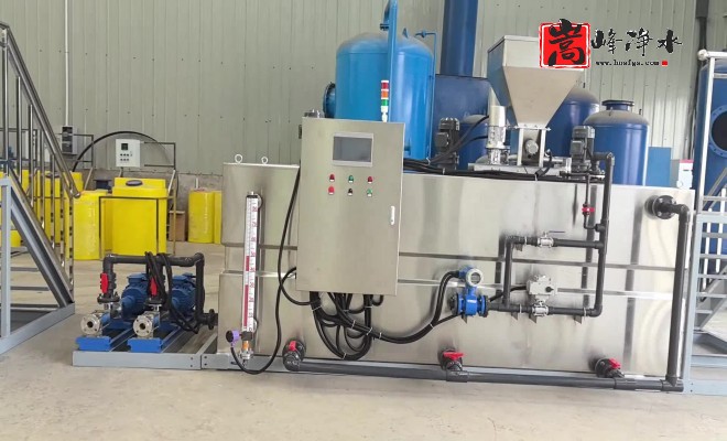 ˮˎ__PAC_PAM_ѭh(hun)ˮ̎_ˎbÏSҬF(xin)(chng)D