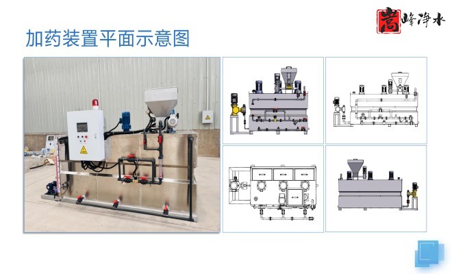 ˮˎ__PAC_PAM_ѭhˮ̎_ˎbÏSƽD