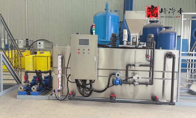 ˮˎ__PAC_PAM_ѭhˮ̎_ˎbÏSҬFD