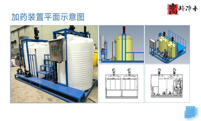 ˮˎ__PAC_PAM_ѭhˮ̎_ˎbÏSƽD