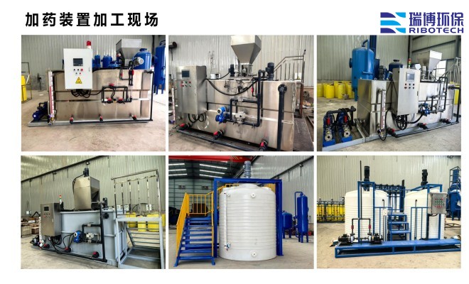 ˮˎ__PAC_PAM_ѭh(hun)ˮ̎_ˎbÏSҼӹF(xin)D