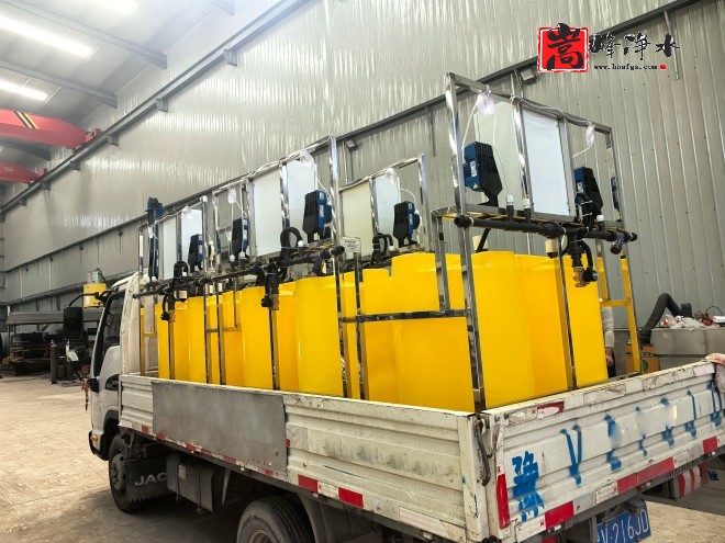 _PAC_PAM_ˮˮ̎_ˎOSҰl(f)؛F(xin)D