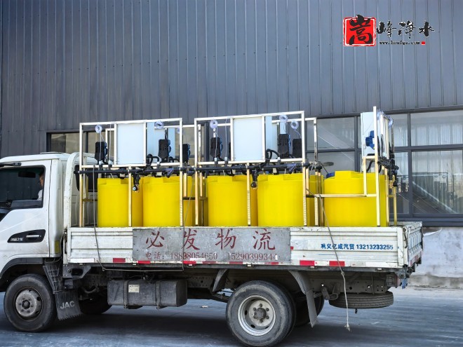 _PAC_PAM_ˮˮ̎_ˎOSҼӹF(xin)D