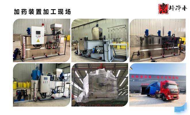 ˮˎ__PAC_PAM_ѭhˮ̎_ˎbÏSҼӹFD