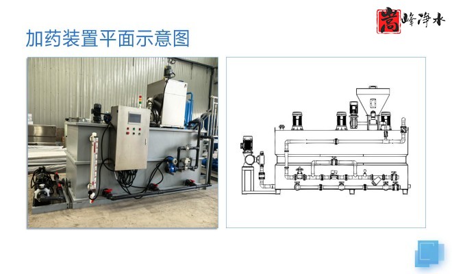 ˮˎ__PAC_PAM_ѭhˮ̎_ˎbÏSƽD