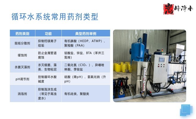 _PAC_PAM_ˮˮ̎_ˎOSOƈD