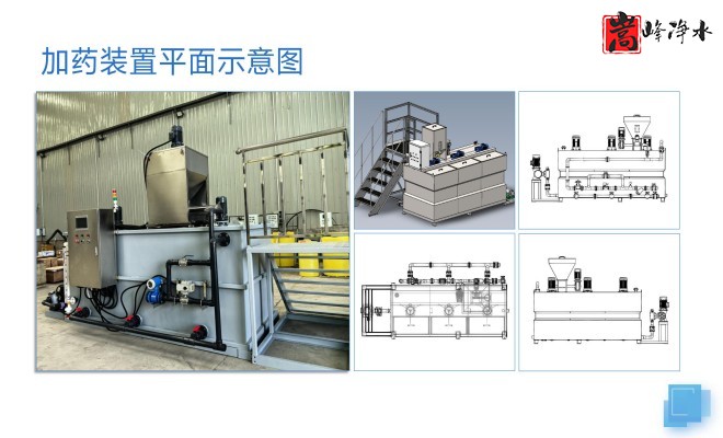 _PAC_PAM_ˮˮ̎_ˎOSƽD