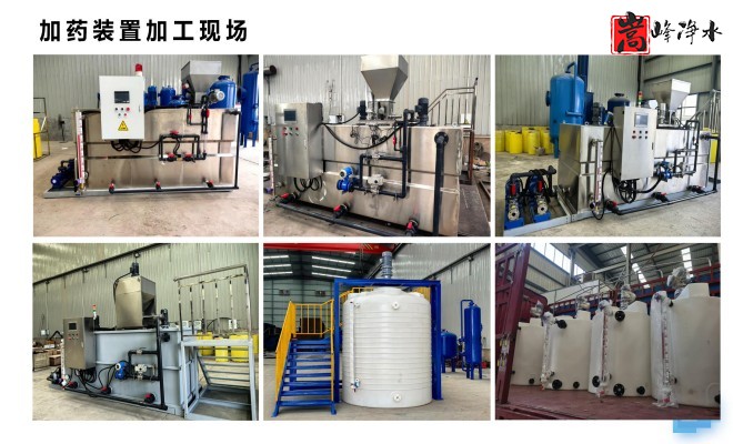 ˮˎ__PAC_PAM_ѭhˮ̎_ˎbÏSҼӹFD