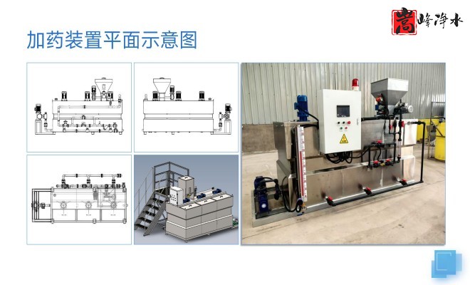 _PAC_PAM_ˮˮ̎_ˎOSƽD