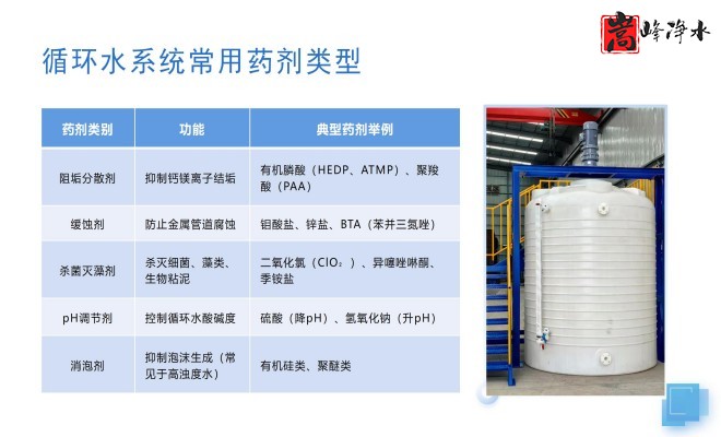 _PAC_PAM_ˮˮ̎_ˎOSOƈD