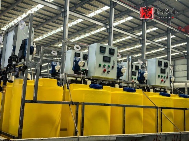 ˮˎ__PAC_PAM_ѭh(hun)ˮ̎_ˎbÏSҬF(xin)(chng)D