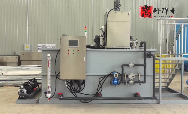 ˮˎ__PAC_PAM_ѭhˮ̎_ˎbÏSҬFD