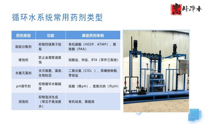 ˮˎ__PAC_PAM_ѭhˮ̎_ˎbÏSϵyƈD