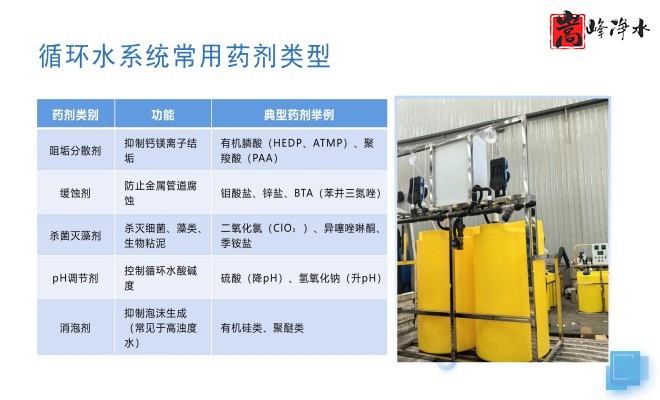 ˮˎ__PAC_PAM_ѭhˮ̎_ˎbÏSϵyƈD