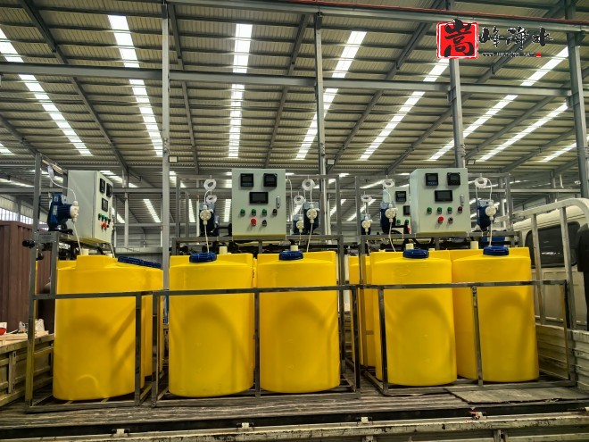 ˮˎ__PAC_PAM_ѭhˮ̎_ˎbÏSҼӹFD