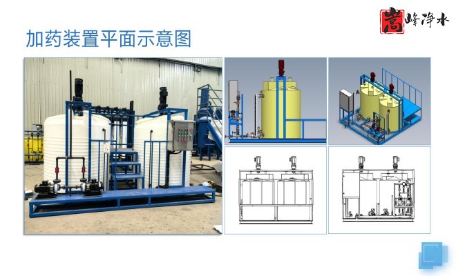 ˮˎ__PAC_PAM_ѭh(hun)ˮ̎_ˎbÏSƽD