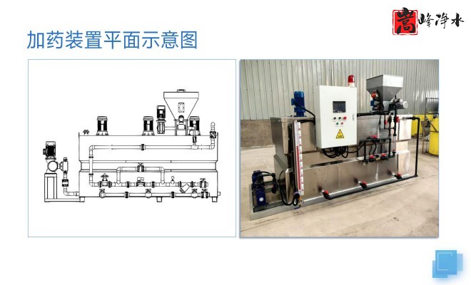 _PAC_PAM_ˮˮ̎_ˎOSƽD