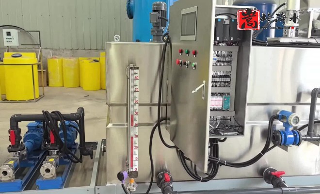 _PAC_PAM_ˮˮ̎_ˎOSҼӹFD